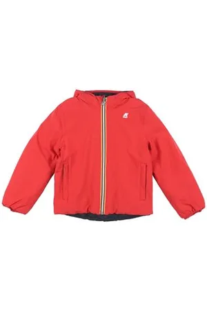 K-Way ROPA DE ABRIGO - Plumíferos y acolchados