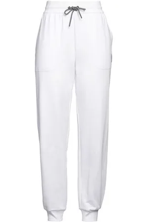 Armani Exchange PARTES DE ABAJO - Pantalones