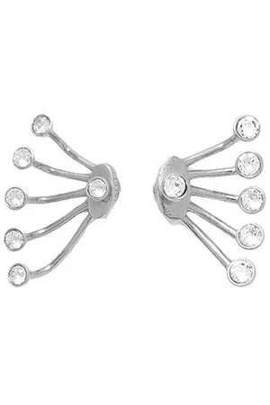 CA&LOU JOYAS y RELOJES - Pendientes