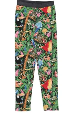 Kenzo PARTES DE ABAJO - Leggings