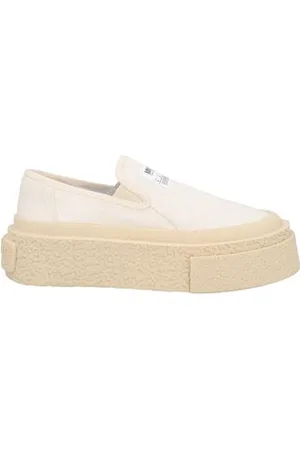 Maison Margiela CALZADO - Sneakers