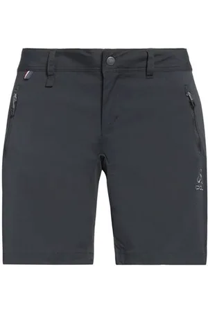 Odlo PARTES DE ABAJO - Pantalones cortos y bermudas