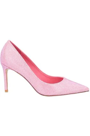 Jeffrey Campbell CALZADO - Zapatos de salón