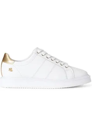 Ralph Lauren CALZADO - Sneakers