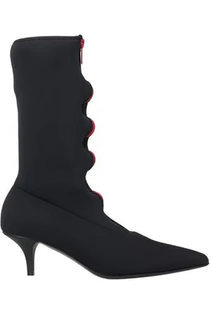 Marni CALZADO - Botines de caña alta