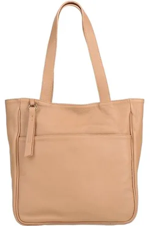 CORSIA BOLSOS - Bolsos de mano