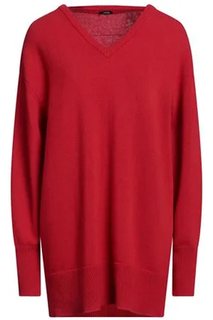 Aspesi PRENDAS DE PUNTO - Pullover