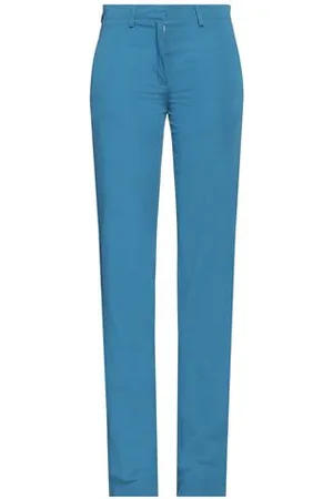 Missoni PARTES DE ABAJO - Pantalones