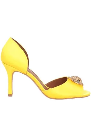 Kurt Geiger CALZADO - Sandalias con cierre