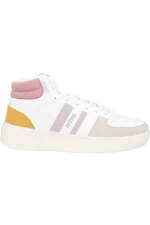 MTNG CALZADO - Sneakers