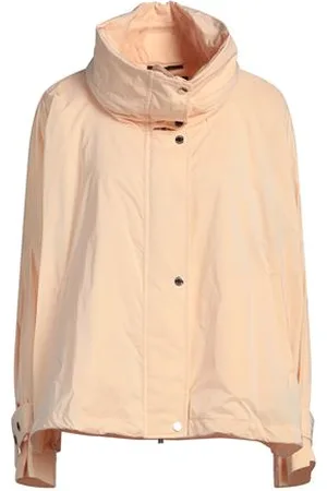 MOORER ROPA DE ABRIGO - Chaquetas y cazadoras