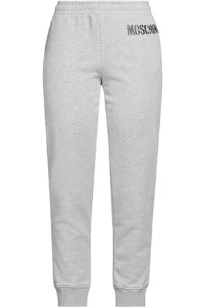 Moschino PARTES DE ABAJO - Pantalones