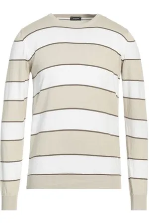 ROSSOPURO PRENDAS DE PUNTO - Pullover
