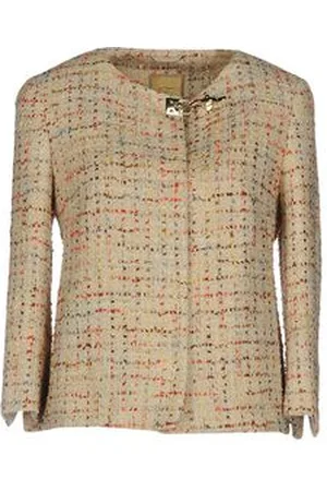 FAY ROPA DE ABRIGO - Abrigos