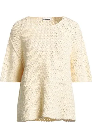 Jil Sander PRENDAS DE PUNTO - Pullover