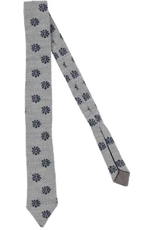 RODA COMPLEMENTOS - Corbata y pajarita