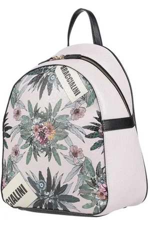 Braccialini BOLSOS - Mochilas
