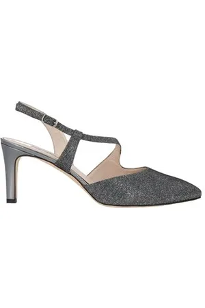 Melluso CALZADO - Zapatos de salón
