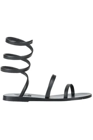 Ancient Greek Sandals CALZADO - Sandalias con cierre