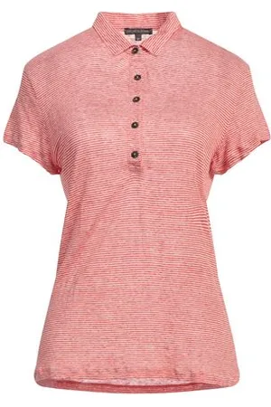 SCAGLIONE CAMISETAS Y TOPS - Polos