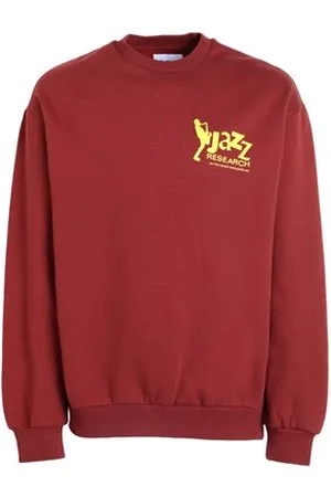 Butter Goods CAMISETAS Y TOPS - Sudaderas
