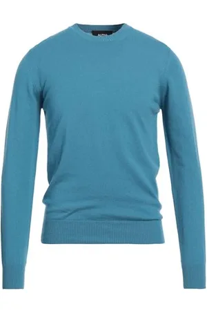 ALPHA STUDIO PRENDAS DE PUNTO - Pullover