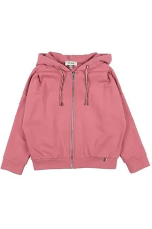Dixie CAMISETAS Y TOPS - Sudaderas