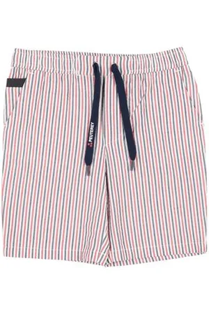 Peuterey PARTES DE ABAJO - Pantalones cortos y bermudas