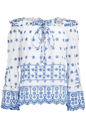 Hale Bob CAMISETAS Y TOPS - Tops