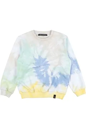 D.A. Daniele Alessandrini CAMISETAS Y TOPS - Sudaderas
