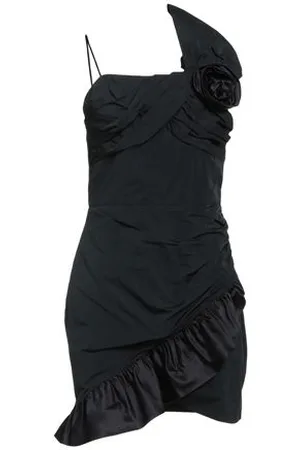 Alessandra Rich VESTIDOS - Minivestidos