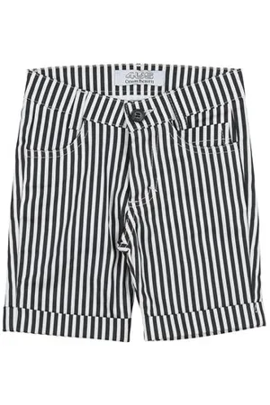 PACIOTTI 4US PARTES DE ABAJO - Pantalones cortos y bermudas