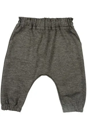J.O. MILANO PARTES DE ABAJO - Pantalones