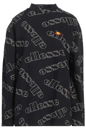 Ellesse CAMISETAS Y TOPS - Sudaderas