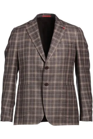 ISAIA TRAJES Y CONJUNTOS - Americanas