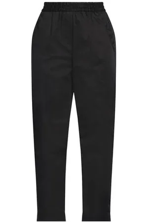 Kaos PARTES DE ABAJO - Pantalones
