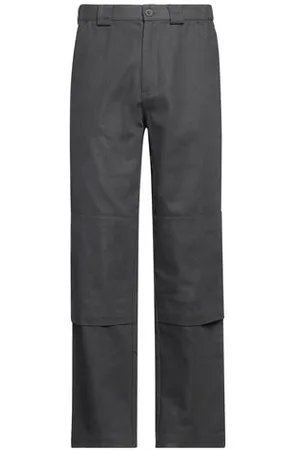 GR10K PARTES DE ABAJO - Pantalones