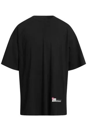 Incotex CAMISETAS Y TOPS - Camisetas