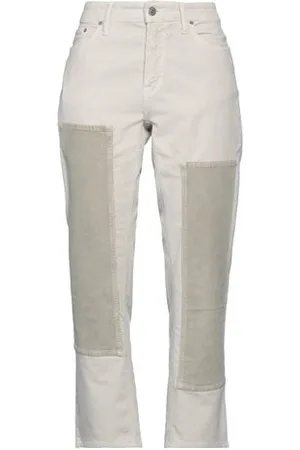 DEPARTMENT 5 PARTES DE ABAJO - Pantalones