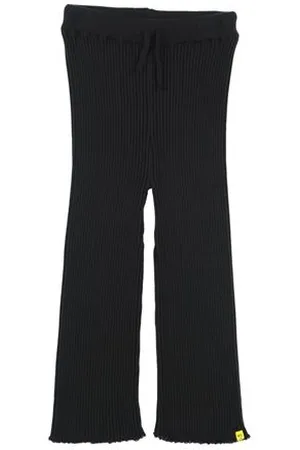 M’A Kids PARTES DE ABAJO - Pantalones