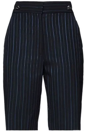 Pinko PARTES DE ABAJO - Pantalones cortos y bermudas