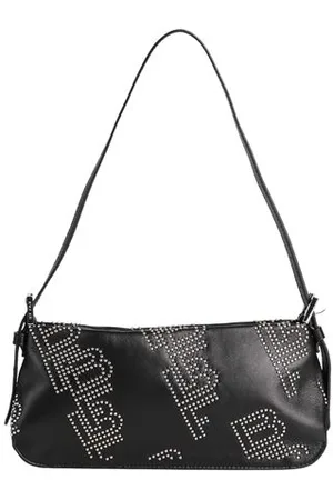 By Far BOLSOS - Bolsos de asas largas