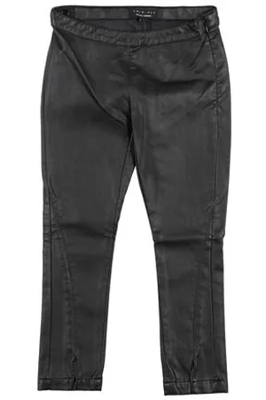 Twin-Set PARTES DE ABAJO - Pantalones