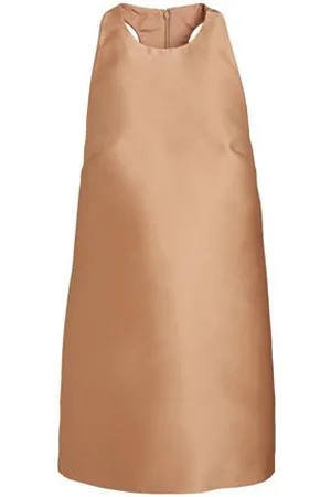 VALENTINO GARAVANI VESTIDOS - Minivestidos
