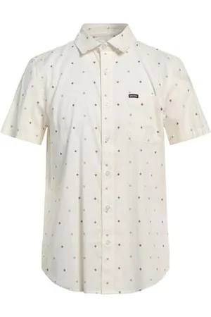 Brixton CAMISETAS Y TOPS - Camisas