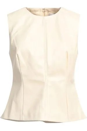 Proenza Schouler CAMISETAS Y TOPS - Tops