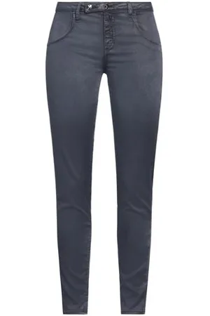 Cycle PARTES DE ABAJO - Pantalones