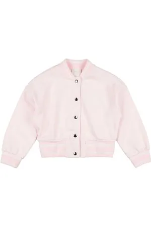 Givenchy ROPA DE ABRIGO - Chaquetas y cazadoras