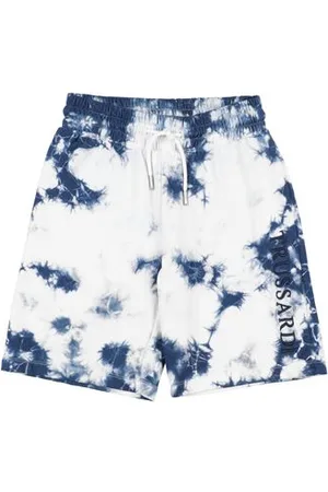 Trussardi PARTES DE ABAJO - Pantalones cortos y bermudas