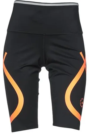 adidas PARTES DE ABAJO - Leggings